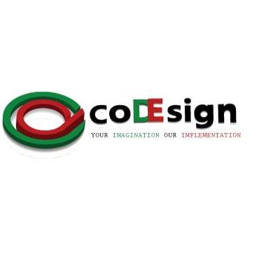 Codesign Development Github - Desktop Ocean Patterns for Desktop