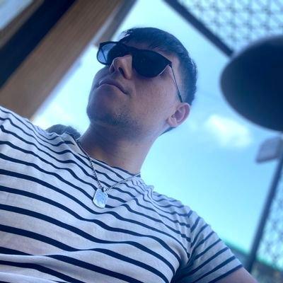 Ezeqcode Ezequiel Magalh Es Github - Best Nature Textures in Retina