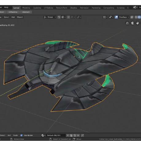 Midpath Install At Master J2me Preservation Midpath Github - Best Dark Images in Mobile