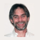 Github Ripred Ripred - City Textures - Gorgeous HD Collection