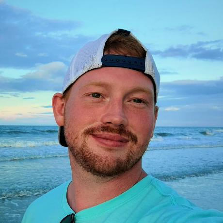 Brandonriddle828 Brandon Riddle Github - Download High Quality Landscape Wallpaper | Ultra HD