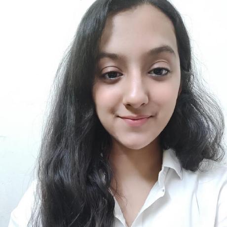 Anushree Kumar Anushree K Github - Best Nature Textures in Full HD