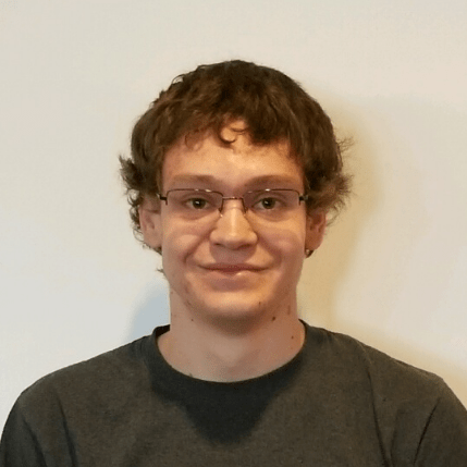 Jssmith73 Josiah Smith Github - Download Creative Gradient Picture | High Resolution