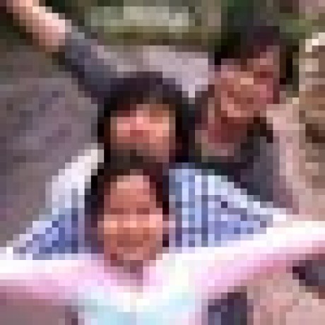 Github Madebymike Supermaya - Vintage Photo Collection - Full HD Quality