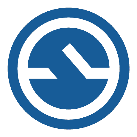 Github Appgate Sdp Appgate Sdp Landing Page - Minimal Textures - Artistic Desktop Collection