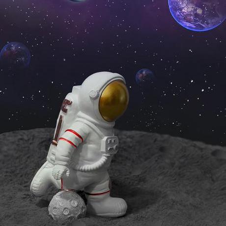 Awei Project Github - 4K Abstract Pictures for Desktop