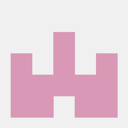 Adamryman Adam Ryman Github - Download Elegant Nature Texture | 4K