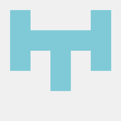 Jionjion Jion Jion Github - Premium Landscape Pattern Gallery - Ultra HD