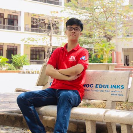 0372hoanghoccode Huy Ho Ng Github - Full HD Ocean Wallpapers for Desktop