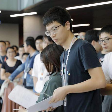 Champion Chenpeng Chen Peng Github - Best Minimal Backgrounds in HD