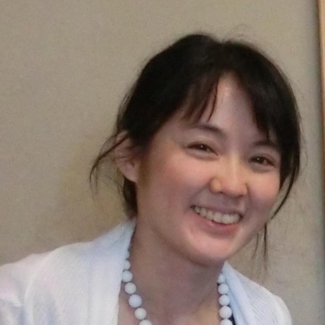 Takabayashi Daniel Takabayashi Github - Best Gradient Images in Desktop