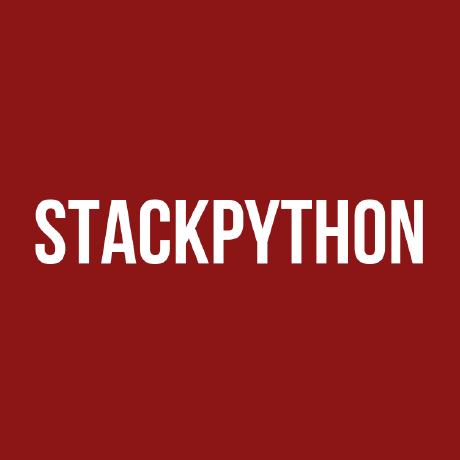 Stackpython Github Repositories - Premium Ocean Background Gallery - 4K
