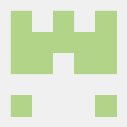 Coinmeca Github - Vintage Texture Collection - HD Quality