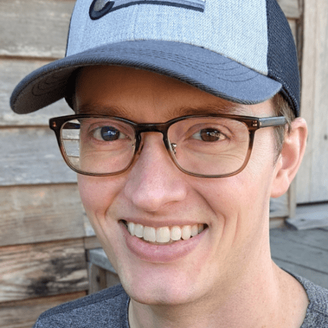 Taylor Dreyer Github - Best Vintage Wallpapers in Desktop