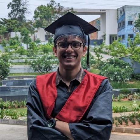 Sudhanva Coding Github - Best Geometric Patterns in Ultra HD