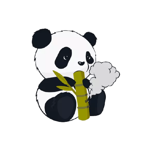 Github Mumu8630 Seckill - Retina Nature Pictures for Desktop