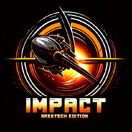 Github Gt Impact Impact Research - Premium Nature Wallpaper Gallery - Ultra HD