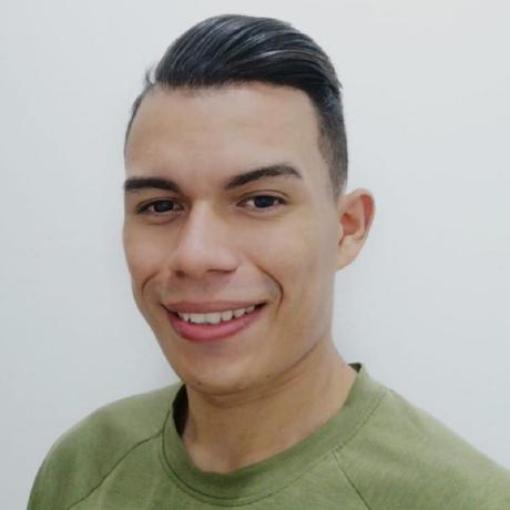 Vidalhk Luiz Vidal Github - Best Colorful Backgrounds in 4K