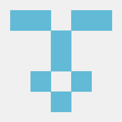 Github Lollogrottesi Energy Management - Dark Arts - Professional Mobile Collection