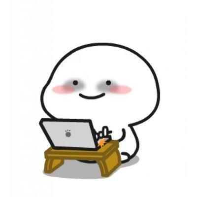 Cyber Umb Github - Elegant Landscape Design - Mobile