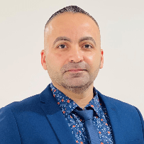 Github Suvashsumon Reading Rami Khushaba Dataset Using Python Data Source R N Khushaba A - Premium City Picture Gallery - Mobile