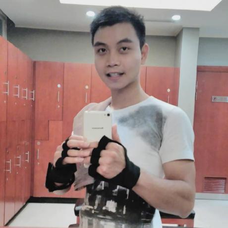 Tamsanh Tam Nguyen Github - Mobile Abstract Photos for Desktop