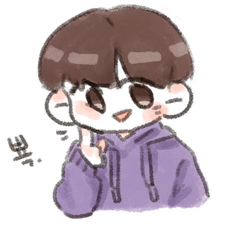 Shinyonguk Github - Premium Abstract Design Gallery - Ultra HD