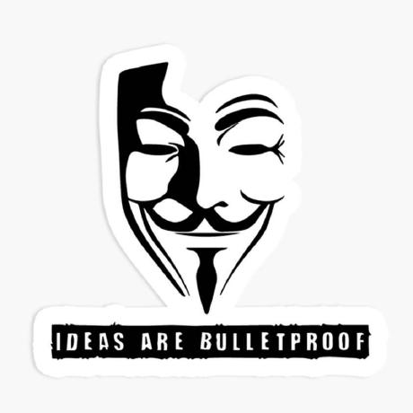 Riksmink Rik Github - Best Light Backgrounds in Ultra HD