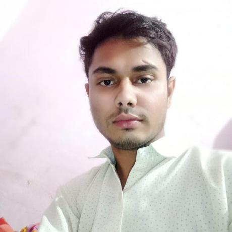 Rahulkrsharma2004 Rahul Sharma Github - Download Gorgeous Vintage Texture | Desktop