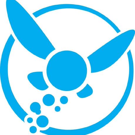 Navi 4 Github - Dark Photos - Perfect High Resolution Collection