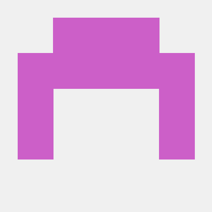 Github Geopublishing Atlasframework - Premium Minimal Design Gallery - Retina