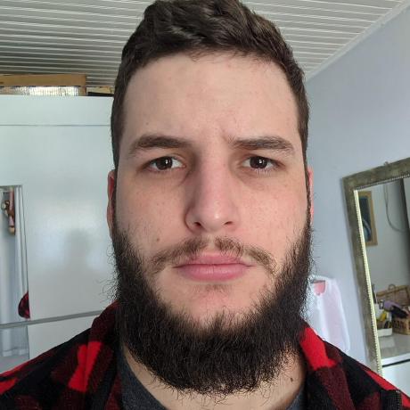 Kalebe091 Kalebe Vasconcelos Github - 8K Ocean Designs for Desktop