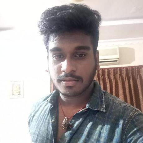 Github Neelima Rapeti Articel - Download Professional Light Photo | 4K