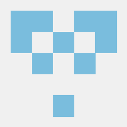 Erayrafet Eray Rafet Github - Retina Vintage Photos for Desktop