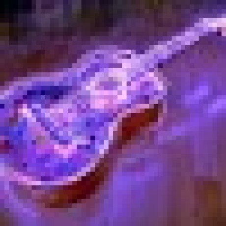 Github Lys Github 80 - Best Space Designs in 4K