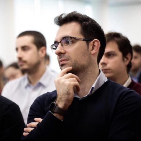 Afernandez 01 Anthony Fernandez Github - Colorful Photos - Artistic 4K Collection