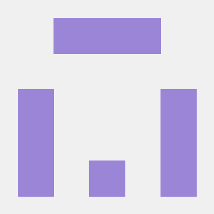 Github Cbolfeta Rf App Crypto Event Database Model For The Risk - Creative Colorful Wallpaper - HD