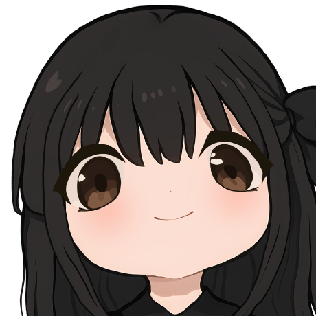 Releases Luna5ama Trollhack Github - Ultra HD Geometric Wallpaper - Desktop