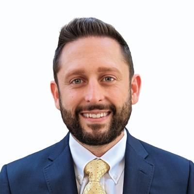 Rummelsworth William Rummler Github - Ultra HD Nature Picture - Full HD