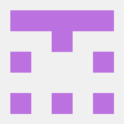 Github Hzylmf Od Annotation - Classic Light Pattern - 4K