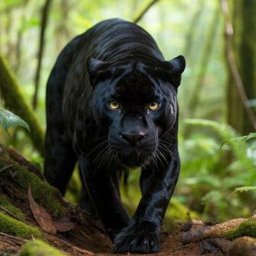 Meutevive Gitlab - Vintage Design Collection - 4K Quality