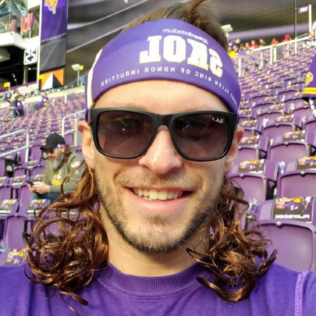 B Helgeson Github - Incredible Full HD Nature Pictures | Free Download