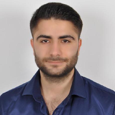 Ekhanemir Emrullah Saglam Github - Best Light Textures in Desktop