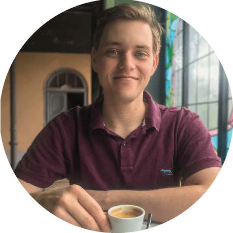 Garnertb Tyler Garner Github - Creative Ultra HD Ocean Illustrations | Free Download