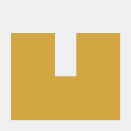 Christie Technology Github - 4K Landscape Pictures for Desktop