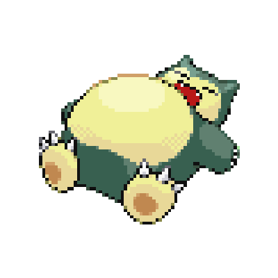 Levasseur Romain Levasseur Romain Github - Download Modern Space Photo | 8K