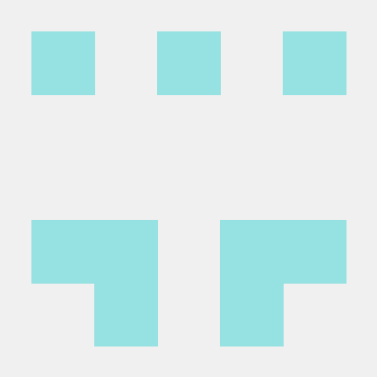 Iriseve Yiling Github - Vintage Texture Collection - Full HD Quality