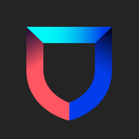 Github Lacework Dev Scripts Handy Scripts And Code Snippets For Use - Premium Geometric Wallpaper - Retina