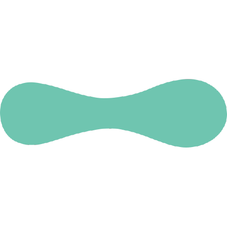 Fantastic Spoon Dev Github - Perfect Full HD Light Patterns | Free Download