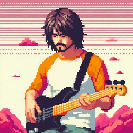 Peterson Santos Peterson Github - Ocean Wallpaper Collection - HD Quality